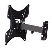 Osio OSMA-1140 Βάση τηλεόρασης 13″ – 42″ VESA 200 x 200