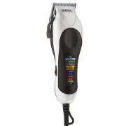 Wahl Κουρευτική Μηχανή Ρεύματος Color Pro Plus No 20104-0460