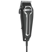 Wahl Κουρευτική Μηχανή Ρεύματος Wahl Elite Pro 20106-0460 100351