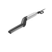 GA.MA GIB4005 Πρέσα Με Κεραμική Πλάκα Γενειάδας 165°C