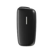 Ploom X Advanced Slate Grey +  3 πακέτα CAMEL STICKS