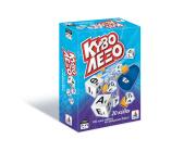 Desyllas Games 538 κυβολεξο