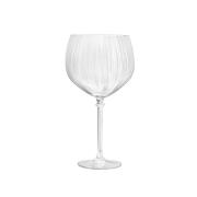 Royal Leerdam Ποτήρια 640ml Gin Tonic Royal Cocktail- Σετ 4 Τεμαχίων Γυάλινα