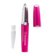 WESTINGHOUSE Τρίμερ Μπαταρίας WH1118