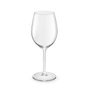 Royal Leerdam Ποτήρια Κόκκινου Κρασιού 540ml Le Vin -Γυάλινα Σετ 4 Τεμαχίων