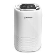 Westinghouse WEAP8030 Καθαριστής Αέρα 45 W Για Χώρους 15 m²