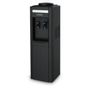 WESTINGHOUSE Επιδαπέδιος Ψύκτης Νερού Φιάλης έως 20 Lt WKWDA110
