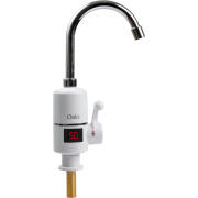 Osio Ταχυθερμαντήρας Βρύση με Οθόνη 3300W OHF-2020D