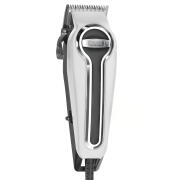 Wahl Elite Pro Κουρευτική Μηχανή Λευκή 79602-416