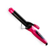 WESTINGHOUSE Ψαλίδι Μαλλιών Για Μπούκλες 25 mm Με Κεραμική Πλάκα 205°C WH1124