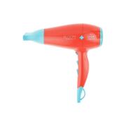 GA.MA Πιστολάκι Μαλλιών Με Φυσούνα 2300 W GH0312