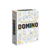 Desyllas Games DOMINO