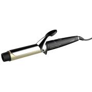 GA.MA GC1252 Ψαλίδι Μαλλιών Για Μπούκλες 33 mm Με Κεραμική Ράβδο Εμποτισμένη με Αιθέρια Έλαια & Πιάστρα Τιτανίου 230°C