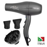 TECNO DRY ΣΕΣΟΥΑΡ ΕΠΑΓΓ. 2200W MALICE ΙΟΝ g. 2ΣΤΟΜΙΑ+ΦΥΣΟΥΝΑ ΓΚΡΙ