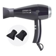 TECNO DRY ΣΕΣΟΥΑΡ ΕΠΑΓΓ. 2650W DREAM 9000 p. 2ΣΤΟΜΙΑ+ΦΥΣΟΥΝΑ ΑΝΘΡΑΚΙ