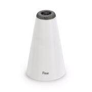 SILK'N Ανταλλακτική Fine Κεφαλή για τη Revit Essential REVER1PEUF001