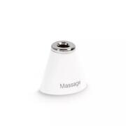 SILK'N Ανταλλακτική Κεφαλή Massage για τη Revit Prestige REVPR1PEUM001