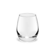 Royal Leerdam Ποτήρια Νερού 340ml Le Vin -Γυάλινα Σετ 4 Τεμαχίων