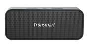 Tronamart Φορητό Ηχείο T2 Plus Upgraded 20W Bluetooth NFC 4000mAh Μαύρο