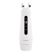 BEAUTIFLY Συσκευή Αντιγήρανσης/Καθαρισμού  Προσώπου & Σώματος δύο Όψεων με Sonic, EMS και RF B-BOOSTER PRO