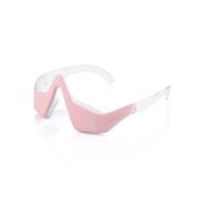 Beautifly Illumi Εyes Συσκευή Φωτοθεραπείας και Μασάζ για τα Μάτια Ροζ