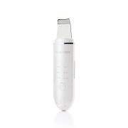 BEAUTIFLY Σπατούλα Cavitation Peeling Προσώπου για Καθαρισμό & Αντιγήρανση με Υπερηχητικές Δονήσεις, Ems, ION+ & ION- SCRUB YOUNG