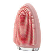 BEAUTIFLY Συσκευή Καθαρισμού Προσώπου 2 Όψεων με Δονήσεις PURE LIGHT BASIC