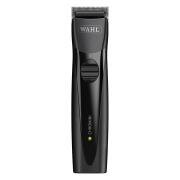 Wahl 1591-0466 Professional ChroMini Επαγγελματική Επαναφορτιζόμενη Κουρευτική Μηχανή Μαύρη