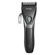 Wahl Professional Kuno Επαγγελματική Επαναφορτιζόμενη Κουρευτική Μηχανή Μαύρη 1887-0470