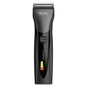 Wahl Professional ChromStyle Clipper