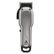 ANDIS Επαγγελματική Κουρευτική Μηχανή Ρεύματος/Επαναφορτιζόμενη USPRO BLADE 73135
