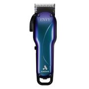 ANDIS Επαγγελματική Κουρευτική Μηχανή Ρεύματος/Επαναφορτιζόμενη US-1 & LCL BLADE 561559