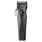 Wahl 1876-488 Κουρευτική Μηχανή Genio Lithium