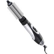 Wahl 4550-0471 Professional Ηλεκτρική Βούρτσα με Αέρα για Ίσιωμα 1100W