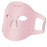 BEAUTIFLY ΜΑΣΚΑ ΦΩΤΟΘΕΡΑΠΕΙΑΣ ΠΡΟΣΩΠΟΥ 4 ΧΡΩΜΑΤΩΝ AURA GLAM PRO