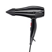 WAHL ΣΕΣΟΥΑΡ VENTUS PRO 2 ΣΤΟΜΙΑ ΜΑΥΡΟ 2200w 4352-0470