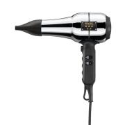 WAHL ΣΕΣΟΥΑΡ 5STAR BARBER DRYER 2 ΣΤΟΜΙΑ ION 2200w 4317-0470