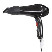 WAHL ΣΕΣΟΥΑΡ SUPER DRY 2 ΣΤΟΜΙΑ 2000w 4340-0470