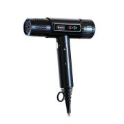 WAHL ΣΕΣΟΥΑΡ VANQUISH DIGITAL 2 ΣΤΟΜΙΑ+1ΦΥΣΟΥΝΑ 1600W 4321-0470