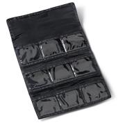 ANDIS Ανθεκτική θήκη μεταφοράς για την αποθήκευση και μεταφορά έως 9 αποσπώμενων λεπίδων 12425