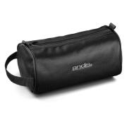 ANDIS Θήκη μεταφοράς για όλα τα εργαλεία Andis 12430