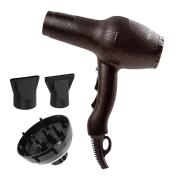 TECNO DRY ΣΕΣΟΥΑΡ ΕΠΑΓΓ. 2200W g.LEVANTE PRO 2 ΣΤΟΜΙΑ+1 ΦΥΣΟΥΝΑ