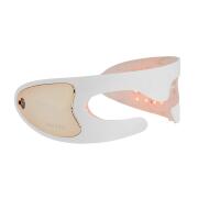 BEAUTIFLY Συσκευή Αντιγήρανσης Ματιών με Φωτοθεραπεία και Δονήσεις SERENE EYE PRO