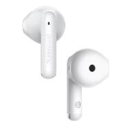 Earphone TWS Edifier BT X2 White