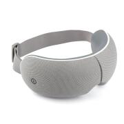 MEDIVON Συσκευή Μασάζ Ματιών με Λειτουργία  Δονήσεων και Bluetooth VISION