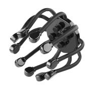 MEDIVON Συσκευή Μασάζ Κεφαλής με Λειτουργία Δονήσεων OCTOPUS