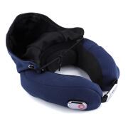 MEDIVON Συσκευή Αυχένα με Λειτουργία Θέρμανσης COSYGO