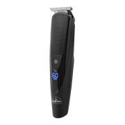 BARB' XPERT Αδιάβροχο Επαναφορτιζόμενο-Ρεύματος Τρίμερ 5 σε 1 6047