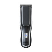 Wahl Self-Clip 360 Hair Clipper