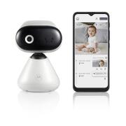 MOTOROLA Κάμερα Παρακολούθησης 1080p  120MOTOPIP1000C